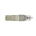 OLIGHT Taschenlampe IUltra Olive Green