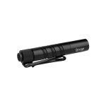 OLIGHT Taschenlampe I3T 2 EOS