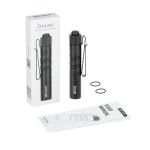 OLIGHT Taschenlampe I3T 2 EOS