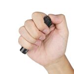 OLIGHT Taschenlampe I3T 2 EOS