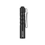 OLIGHT Taschenlampe I3T 2 EOS