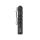 OLIGHT Taschenlampe I3T 2 EOS