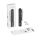OLIGHT Taschenlampe I3T 2 EOS
