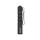 OLIGHT Taschenlampe I3T 2 EOS