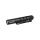 OLIGHT Taschenlampe I3T 2 EOS
