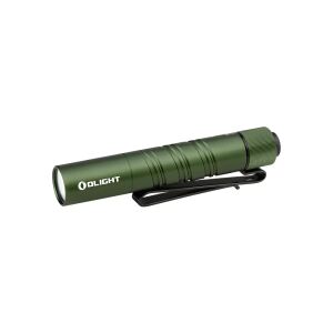 OLIGHT Taschenlampe I3T 2 OD Green