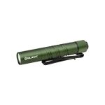 OLIGHT Taschenlampe I3T 2 OD Green