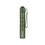OLIGHT Taschenlampe I3T 2 OD Green