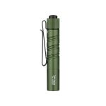 OLIGHT Taschenlampe I3T 2 OD Green