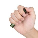 OLIGHT Taschenlampe I3T 2 OD Green