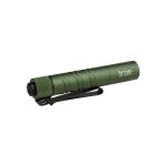 OLIGHT Taschenlampe I3T 2 OD Green