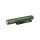 OLIGHT Taschenlampe I3T 2 OD Green