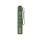 OLIGHT Taschenlampe I3T 2 OD Green