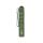 OLIGHT Taschenlampe I3T 2 OD Green