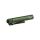 OLIGHT Taschenlampe I3T 2 OD Green