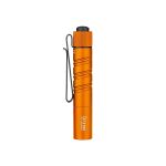 OLIGHT Taschenlampe I3T 2 EOS Orange