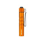 OLIGHT Taschenlampe I3T 2 EOS Orange