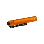 OLIGHT Taschenlampe I3T 2 EOS Orange