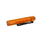 OLIGHT Taschenlampe I3T 2 EOS Orange