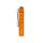 OLIGHT Taschenlampe I3T 2 EOS Orange