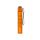 OLIGHT Taschenlampe I3T 2 EOS Orange