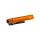 OLIGHT Taschenlampe I3T 2 EOS Orange