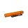 OLIGHT Taschenlampe I3T 2 EOS Orange