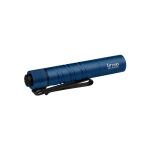 OLIGHT Taschenlampe I3T 2 EOS Midnight Blue
