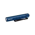 OLIGHT Taschenlampe I3T 2 EOS Midnight Blue