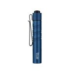 OLIGHT Taschenlampe I3T 2 EOS Midnight Blue