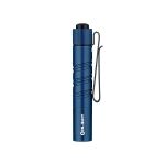 OLIGHT Taschenlampe I3T 2 EOS Midnight Blue