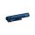 OLIGHT Taschenlampe I3T 2 EOS Midnight Blue