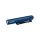 OLIGHT Taschenlampe I3T 2 EOS Midnight Blue