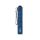OLIGHT Taschenlampe I3T 2 EOS Midnight Blue