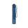 OLIGHT Taschenlampe I3T 2 EOS Midnight Blue