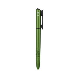 OLIGHT Taschenlampe Open 3 Class 1 OD Green