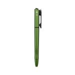 OLIGHT Taschenlampe Open 3 Class 1 OD Green