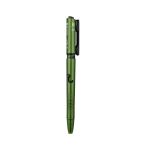 OLIGHT Taschenlampe Open 3 Class 1 OD Green