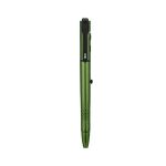 OLIGHT Taschenlampe Open 3 Class 1 OD Green
