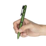 OLIGHT Taschenlampe Open 3 Class 1 OD Green