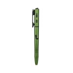 OLIGHT Taschenlampe Open 3 Class 1 OD Green