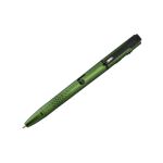 OLIGHT Taschenlampe Open 3 Class 1 OD Green