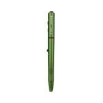 OLIGHT Taschenlampe Open 3 Class 1 OD Green