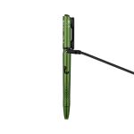 OLIGHT Taschenlampe Open 3 Class 1 OD Green