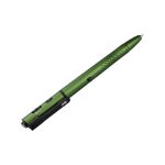 OLIGHT Taschenlampe Open 3 Class 1 OD Green