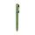 OLIGHT Taschenlampe Open 3 Class 1 OD Green