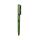 OLIGHT Taschenlampe Open 3 Class 1 OD Green