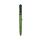 OLIGHT Taschenlampe Open 3 Class 1 OD Green