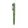 OLIGHT Taschenlampe Open 3 Class 1 OD Green