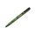 OLIGHT Taschenlampe Open 3 Class 1 OD Green